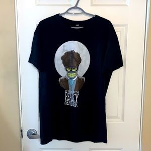 I just want to sell it